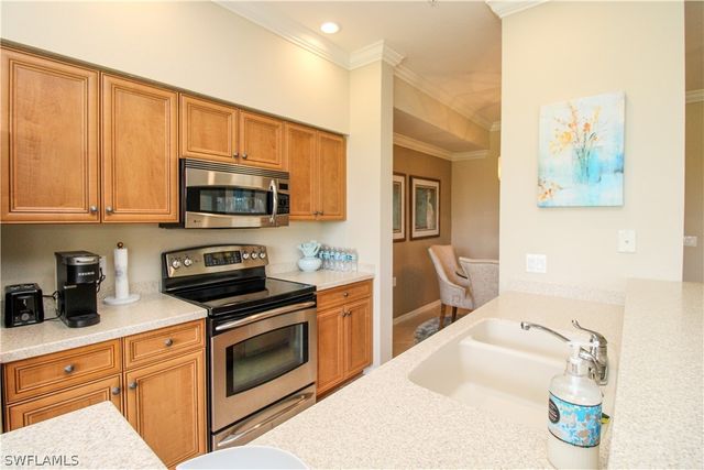 10313 Heritage Bay BLVD 1342, Naples, FL 34120