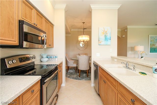 10313 Heritage Bay BLVD 1342, Naples, FL 34120