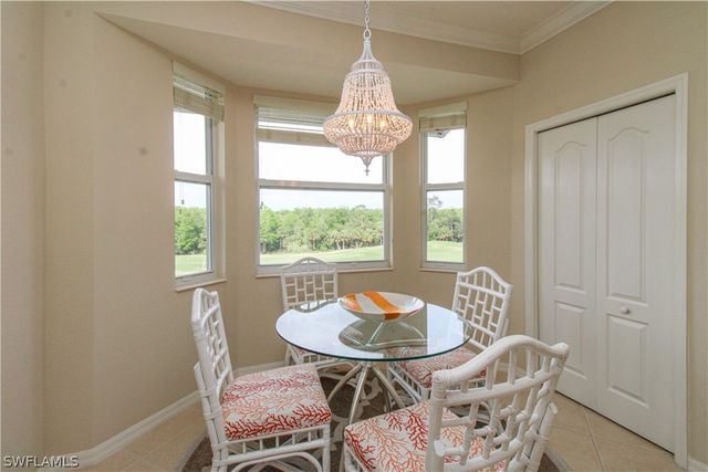 10313 Heritage Bay BLVD 1342, Naples, FL 34120