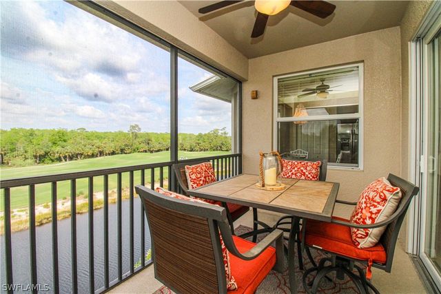 10313 Heritage Bay BLVD 1342, Naples, FL 34120