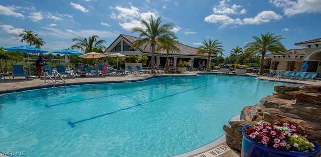 10313 Heritage Bay BLVD 1342, Naples, FL 34120