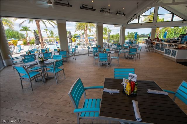 10313 Heritage Bay BLVD 1342, Naples, FL 34120