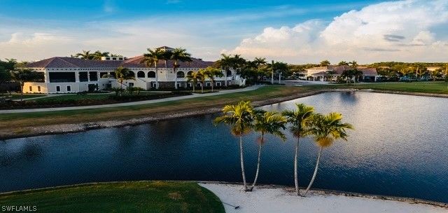 10313 Heritage Bay BLVD 1342, Naples, FL 34120