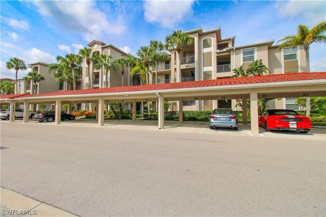 10313 Heritage Bay BLVD 1342, Naples, FL 34120
