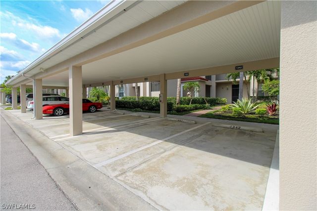 10313 Heritage Bay BLVD 1342, Naples, FL 34120