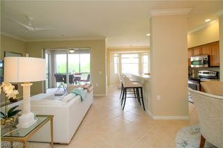 10313 Heritage Bay BLVD 1342, Naples, FL 34120