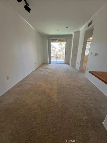 2311 Watermarke, Irvine, CA 92612