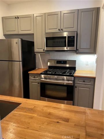 2311 Watermarke, Irvine, CA 92612