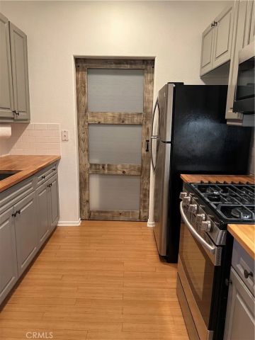 2311 Watermarke, Irvine, CA 92612