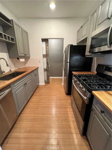 2311 Watermarke, Irvine, CA 92612