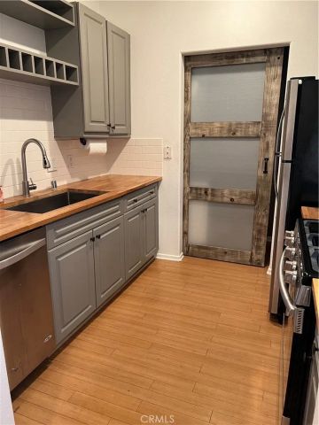 2311 Watermarke, Irvine, CA 92612
