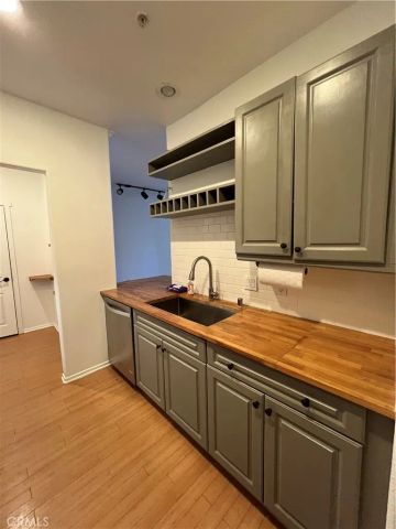 2311 Watermarke, Irvine, CA 92612