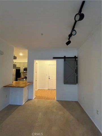 2311 Watermarke, Irvine, CA 92612