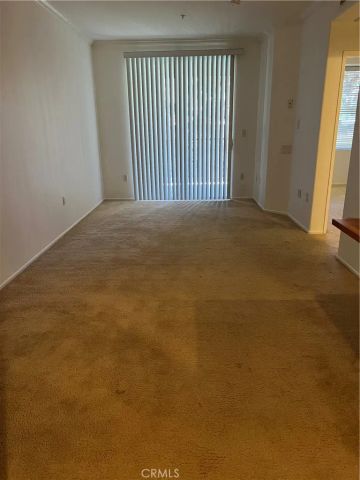 2311 Watermarke, Irvine, CA 92612