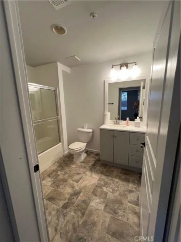 2311 Watermarke, Irvine, CA 92612