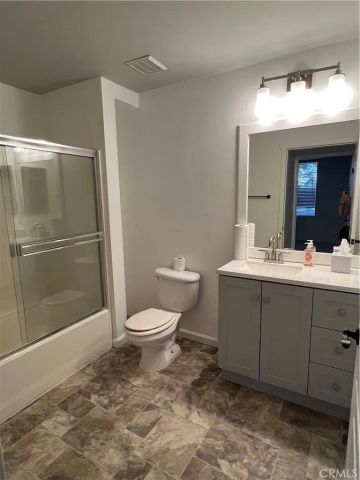 2311 Watermarke, Irvine, CA 92612