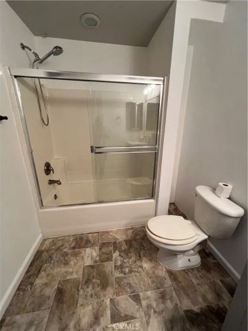 2311 Watermarke, Irvine, CA 92612