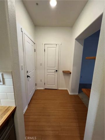 2311 Watermarke, Irvine, CA 92612