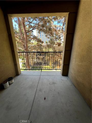 2311 Watermarke, Irvine, CA 92612