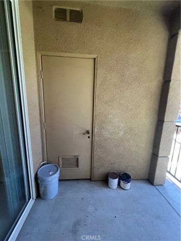 2311 Watermarke, Irvine, CA 92612