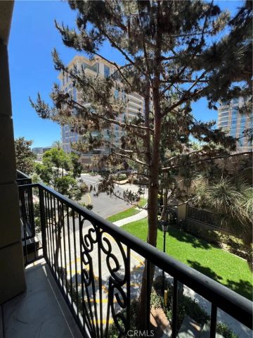 2311 Watermarke, Irvine, CA 92612
