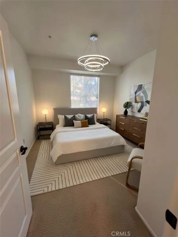 2311 Watermarke, Irvine, CA 92612