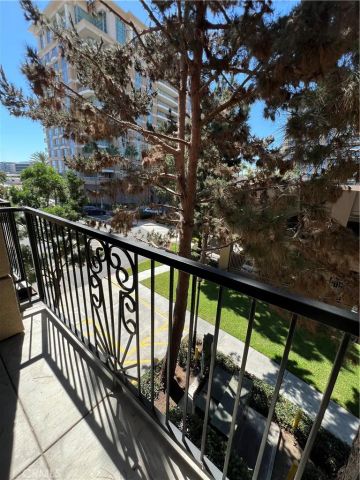 2311 Watermarke, Irvine, CA 92612