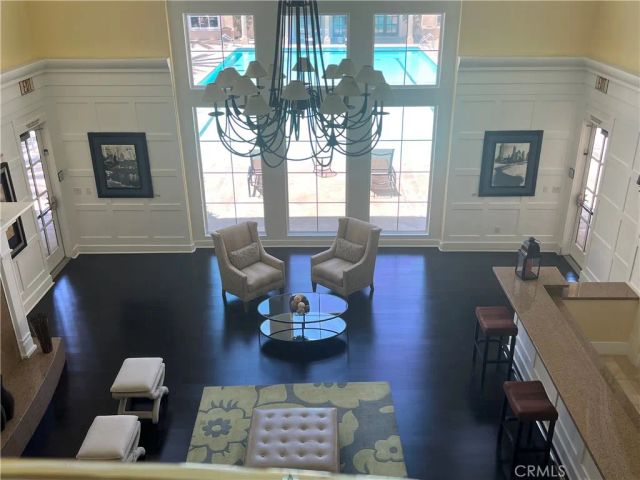 2311 Watermarke, Irvine, CA 92612