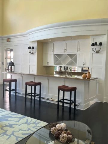 2311 Watermarke, Irvine, CA 92612