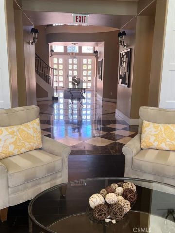 2311 Watermarke, Irvine, CA 92612