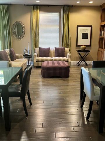 2311 Watermarke, Irvine, CA 92612