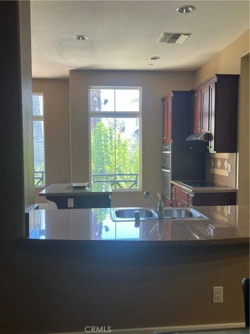 2311 Watermarke, Irvine, CA 92612