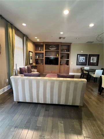 2311 Watermarke, Irvine, CA 92612