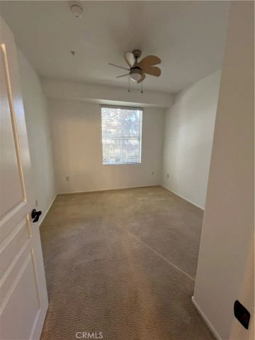 2311 Watermarke, Irvine, CA 92612