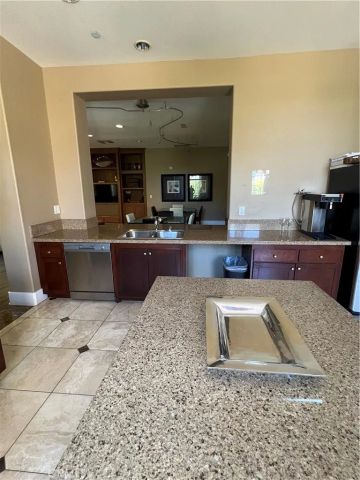 2311 Watermarke, Irvine, CA 92612