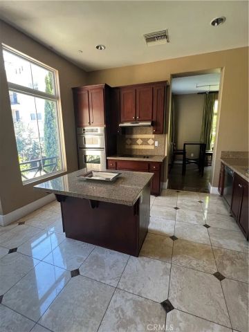 2311 Watermarke, Irvine, CA 92612