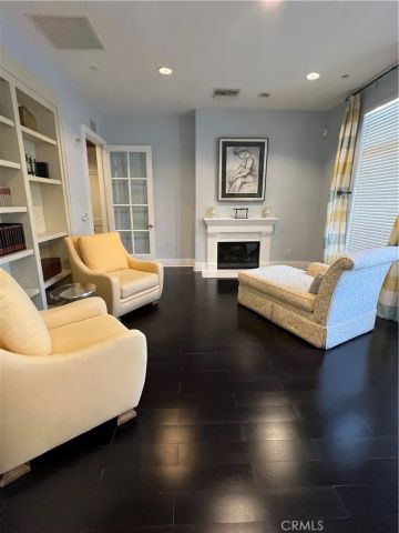 2311 Watermarke, Irvine, CA 92612