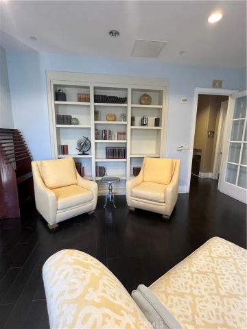 2311 Watermarke, Irvine, CA 92612