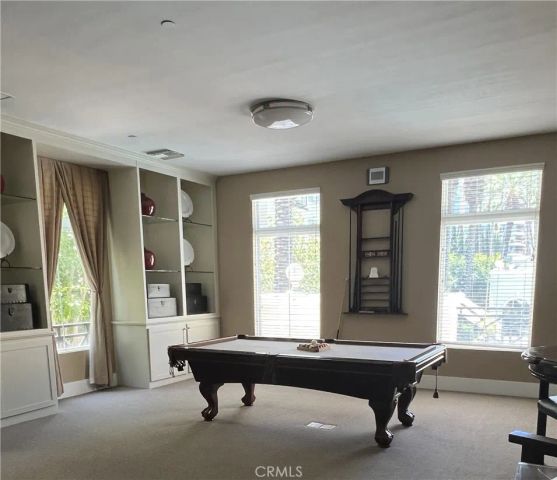 2311 Watermarke, Irvine, CA 92612
