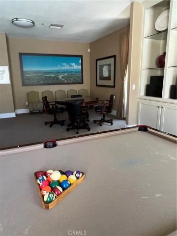 2311 Watermarke, Irvine, CA 92612
