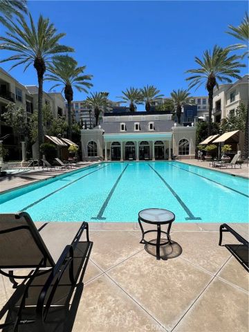 2311 Watermarke, Irvine, CA 92612