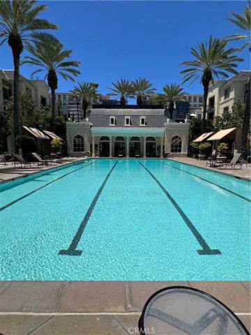 2311 Watermarke, Irvine, CA 92612