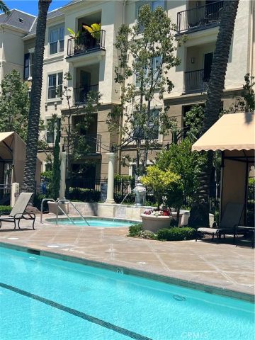 2311 Watermarke, Irvine, CA 92612