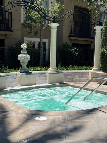 2311 Watermarke, Irvine, CA 92612