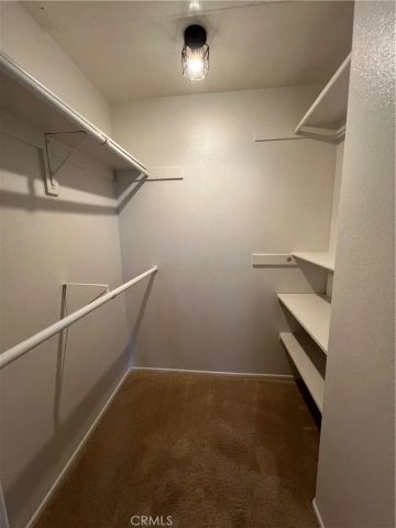 2311 Watermarke, Irvine, CA 92612