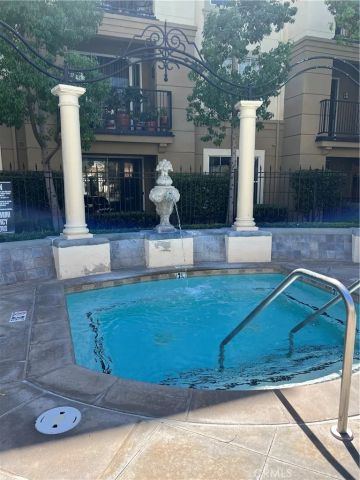 2311 Watermarke, Irvine, CA 92612
