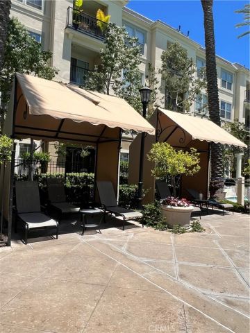 2311 Watermarke, Irvine, CA 92612