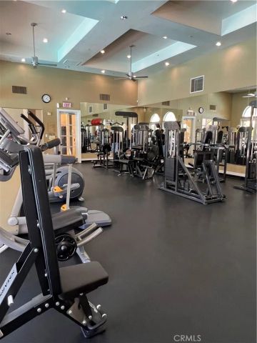 2311 Watermarke, Irvine, CA 92612