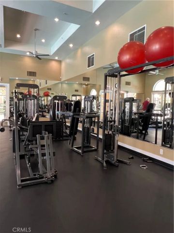 2311 Watermarke, Irvine, CA 92612