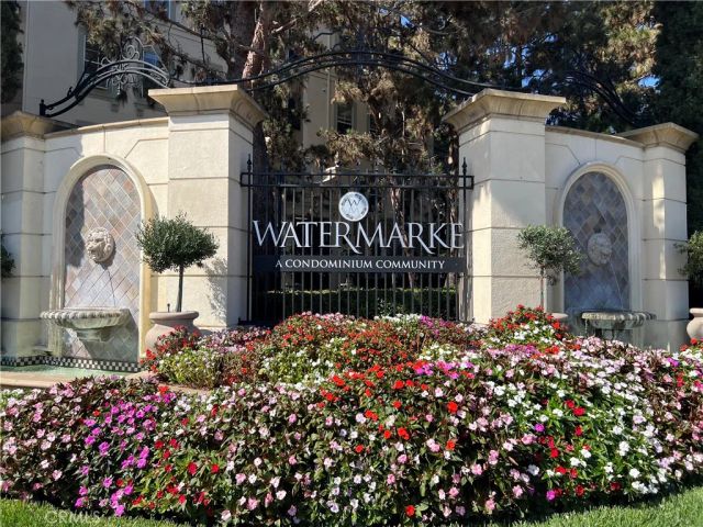 2311 Watermarke, Irvine, CA 92612